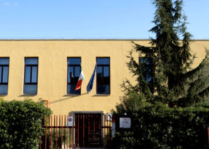 Edilizia Pubblica Latina - T.A.R.